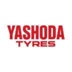 Yashodatyres