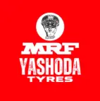 Yashodatyres